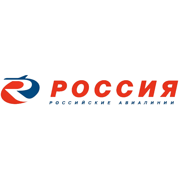 Российские логотипы. Авиакомпания Россия logo. Старый логотип авиакомпании Россия. Российские авиалинии логотипы. Логотип авиакомпании Россия на прозрачном фоне.